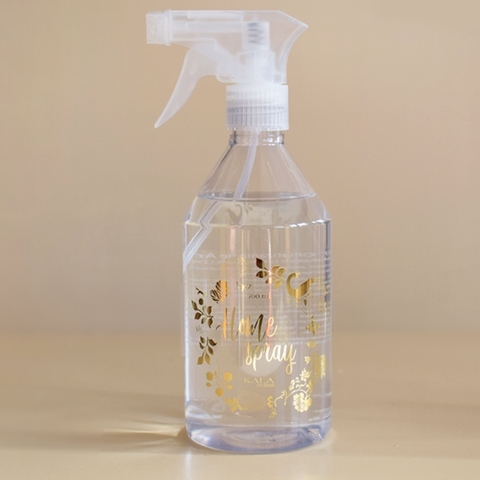 Home spray kala en internet