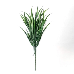 Ramo verde 35 cm