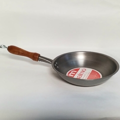 Wok 27 cm - comprar online