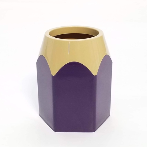 Lapicero violeta - comprar online