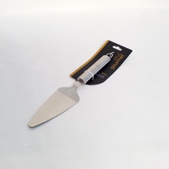 Espatula para torta - comprar online