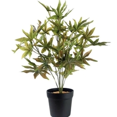 Planta 38 cm - comprar online