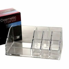 Organizador Acrilico - comprar online