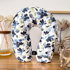 Almohada Cuello viaje - comprar online
