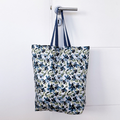Bolsa plegable para compras - comprar online