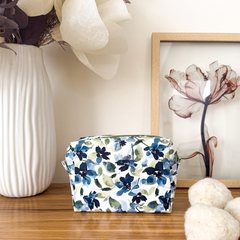 portacosmético estampado chico - comprar online