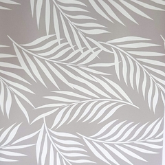 Mantel Vinilico estampado 1,40 × 2,40 m