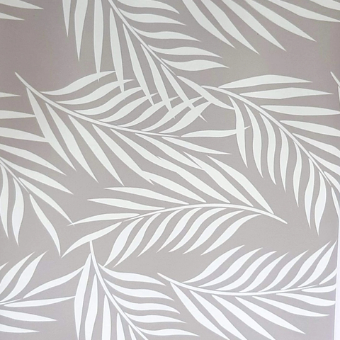 Mantel Vinilico estampado 1,40 × 3,00 m
