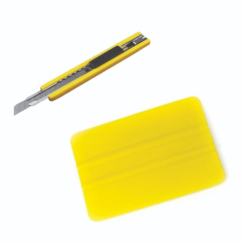 Banner da categoria  Kit Espatulas de Aplicação