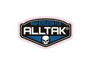 Marca 2 de ADIE Adesivos e Suprimentos