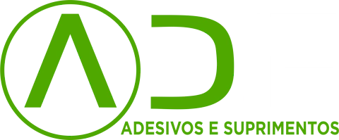 ADIE Adesivos e Suprimentos