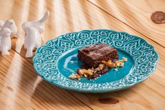Brownie Fit - 50g - comprar online