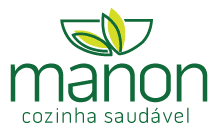 Manon Saudável