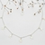 Chocker com Estrelas - comprar online