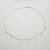 Chocker com Estrelas na internet