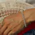 Pulseira Elo Português com Fecho Boia - comprar online