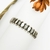 Pulseira Dara Bali - comprar online
