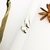 Anel Gota Minimalista - comprar online