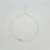 Chocker Setas - loja online
