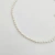 Pulseira Bolinha Fecho Boia - loja online