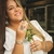 Anel Margarida - loja online