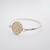 Bracelete Flor de Lotus na internet