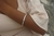 Bracelete Aurora Rígido - loja online