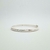 Bracelete Aurora Rígido - loja online
