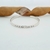 Bracelete Palavras - comprar online