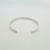 Bracelete Palavras na internet