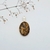 Pingente Bronzita - comprar online