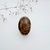 Anel com Bronzita - comprar online