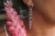 Imagem do Brinco Iolita