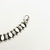 Pulseira Dara Bali - loja online