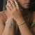 Imagem do Pulseira Dara Bali