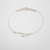 Pulseira 9 Bolas - loja online