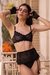 Set Tropea - comprar online