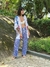 Kimono Amores