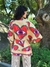 Kimono - Olhar Para Si
