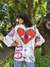 Kimono Amores - comprar online