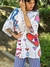 Kimono Amores - loja online