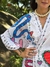 Kimono Amores - Universo Colorido