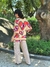 Kimono - Olhar Para Si - comprar online
