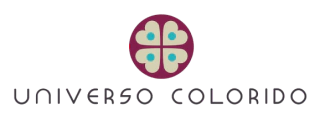 Universo Colorido