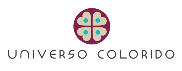Universo Colorido