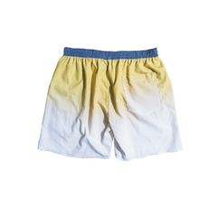 SHORTS SUNRISE MNHD - comprar online