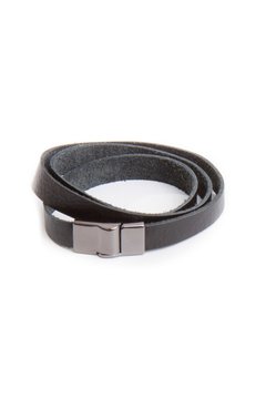 PULSEIRA INTENSE I na internet