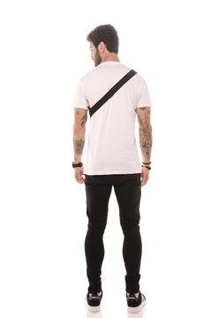 CAMISETA GOOD SOUNDS - comprar online