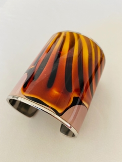 Bracelete Murano