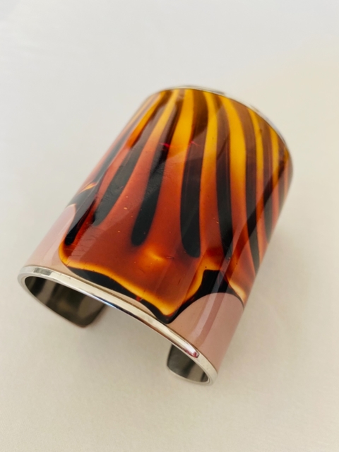 Bracelete Murano